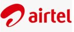 airtel