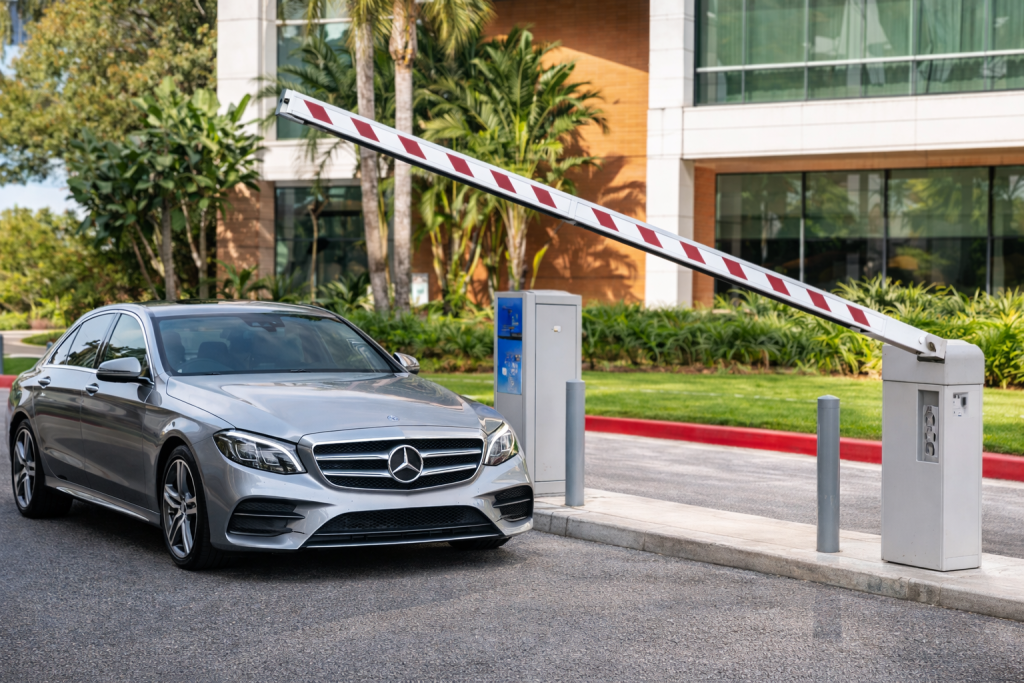 chatgpt image feb 20, 2026, 01 06 51 pm