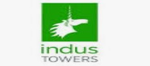 indus7