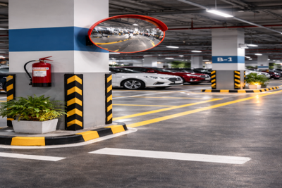 parking resized 400x267