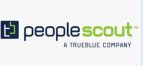 peoplescout