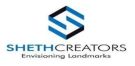 sheth creator mumbai