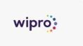 wipro 1