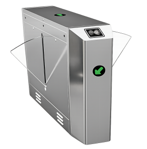 chatgpt image mar 5, 2026, 05 39 03 pm