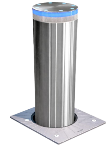 oits bollard removebg preview