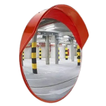 parking mirroe removebg preview