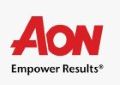 Home aon logo3