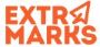 About extramarks2